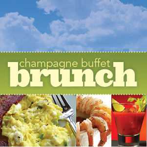 banner_brunch