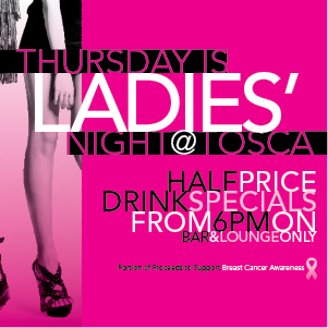 banner_ladiesnight